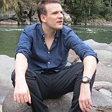 Costa Rica20150329-2258-0100